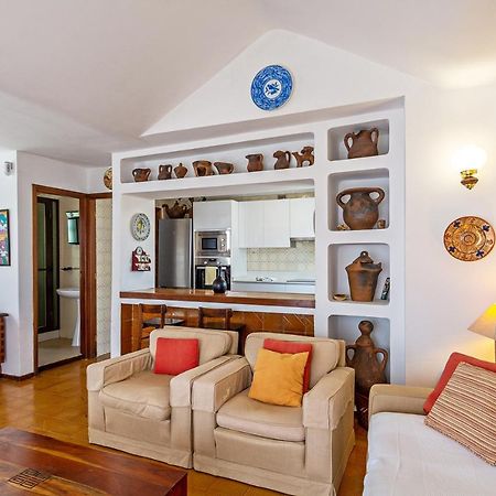 2Br Beach House - Solarium & Shower Terrace - 12 卡门港 外观 照片