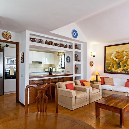 2Br Beach House - Solarium & Shower Terrace - 12 卡门港 外观 照片