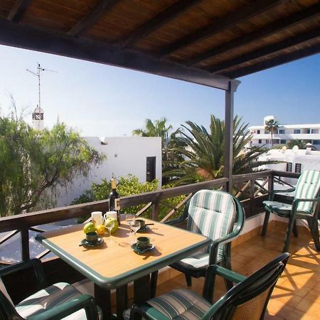 2Br Beach House - Solarium & Shower Terrace - 12 卡门港 外观 照片