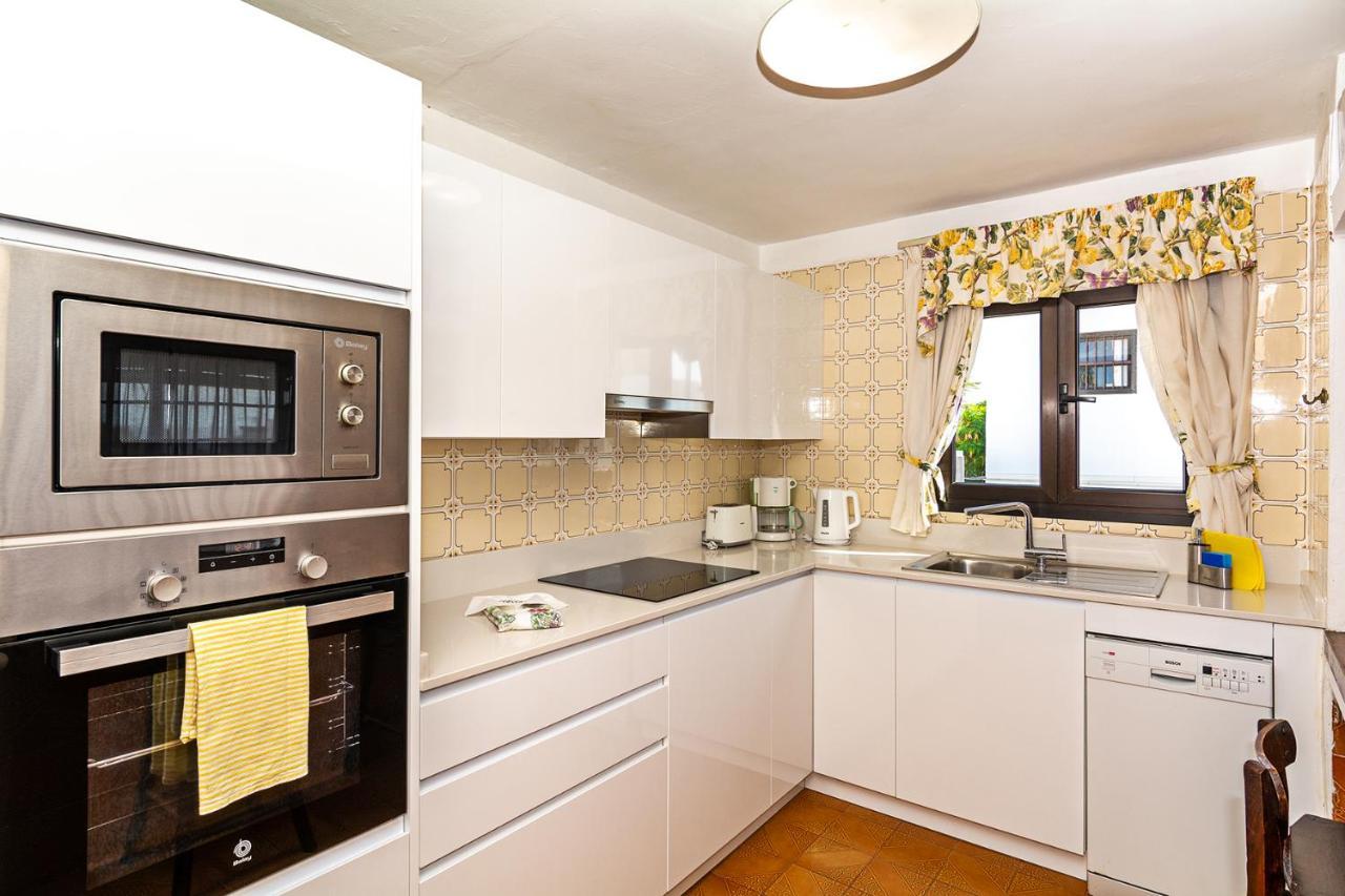 2Br Beach House - Solarium & Shower Terrace - 12 卡门港 外观 照片