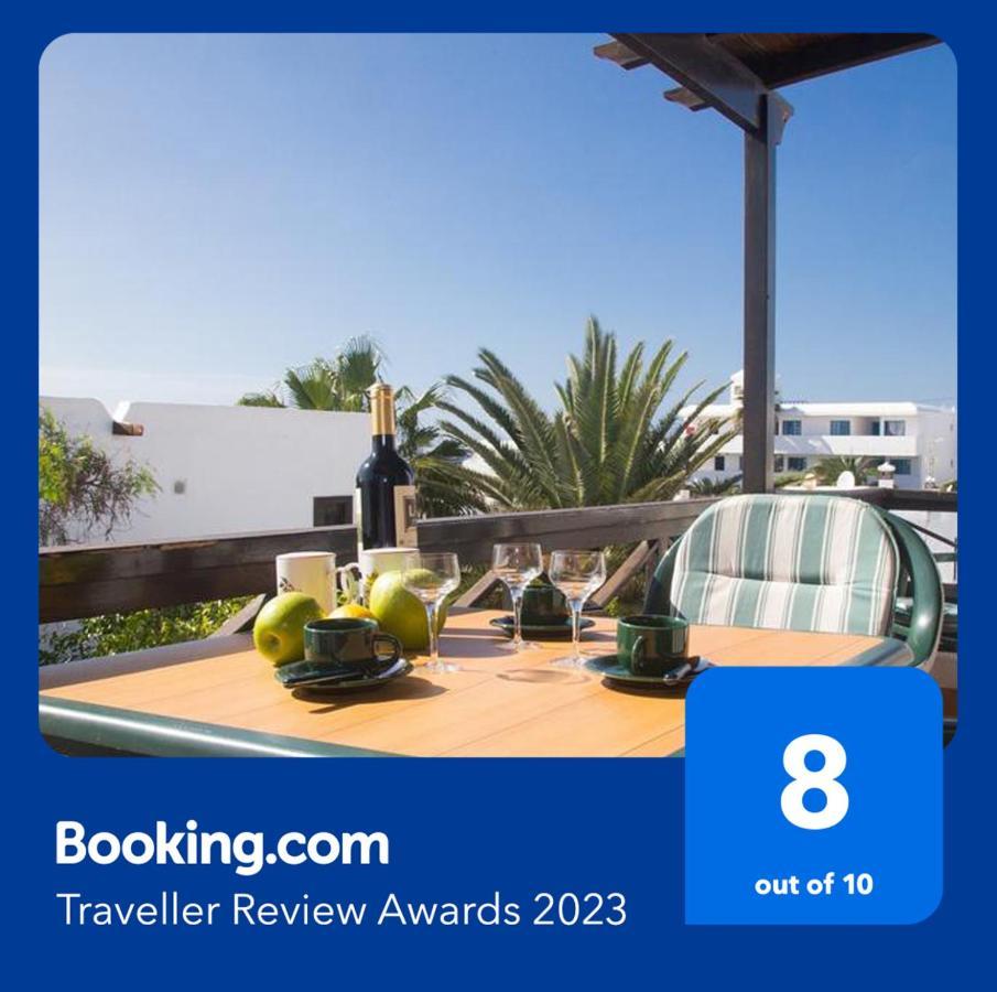 2Br Beach House - Solarium & Shower Terrace - 12 卡门港 外观 照片