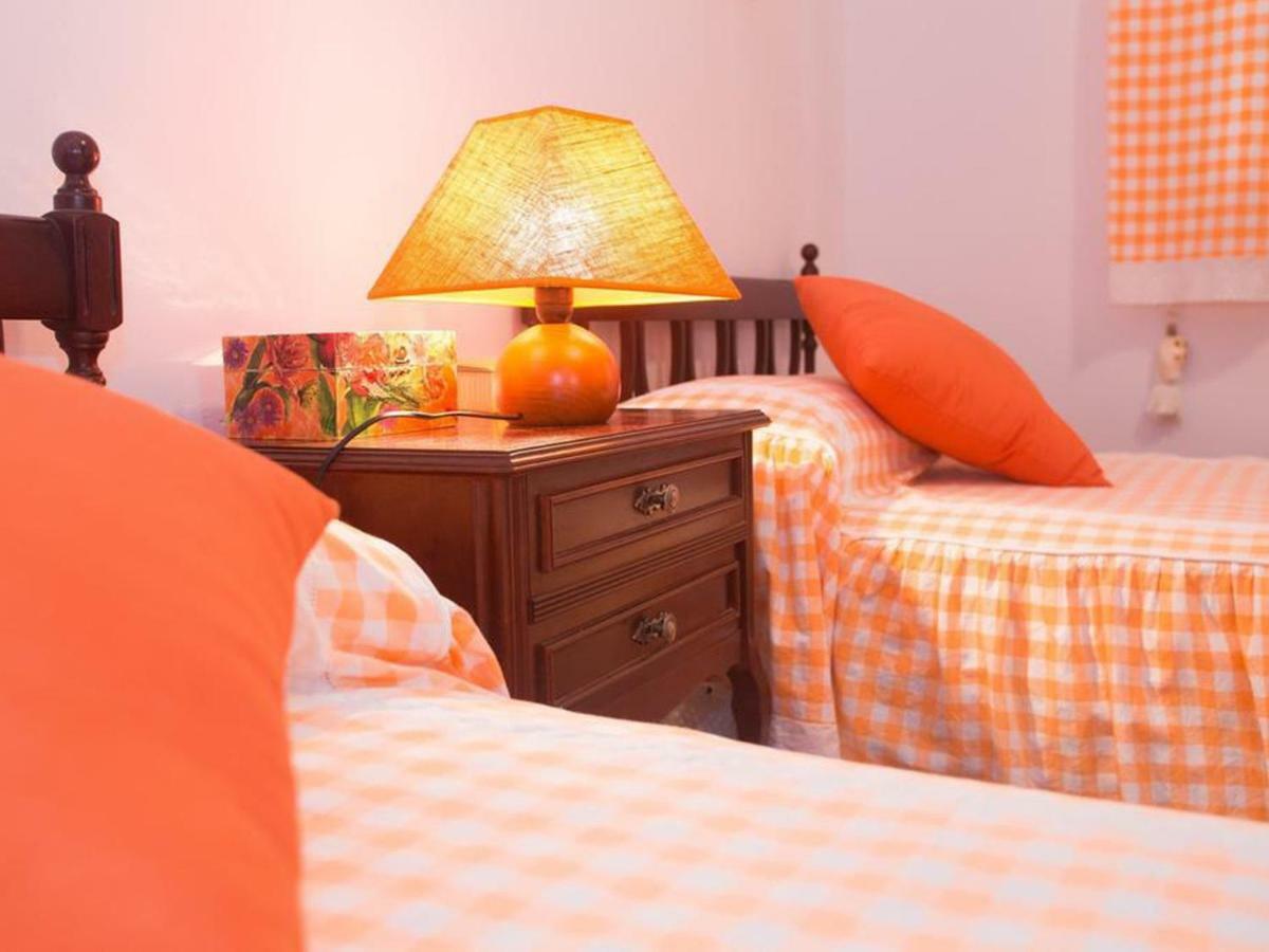 2Br Beach House - Solarium & Shower Terrace - 12 卡门港 外观 照片