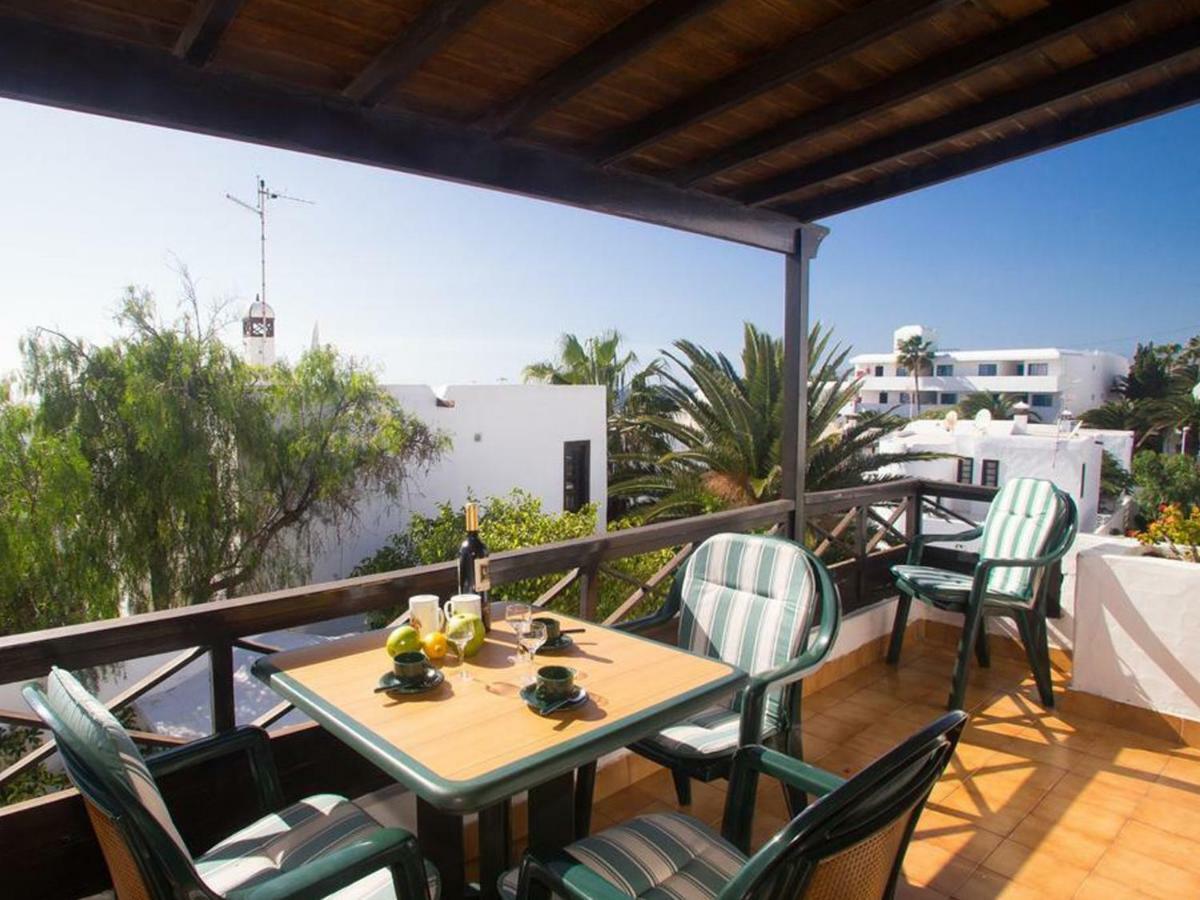 2Br Beach House - Solarium & Shower Terrace - 12 卡门港 外观 照片