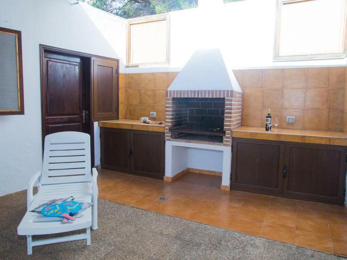 2Br Beach House - Solarium & Shower Terrace - 12 卡门港 外观 照片