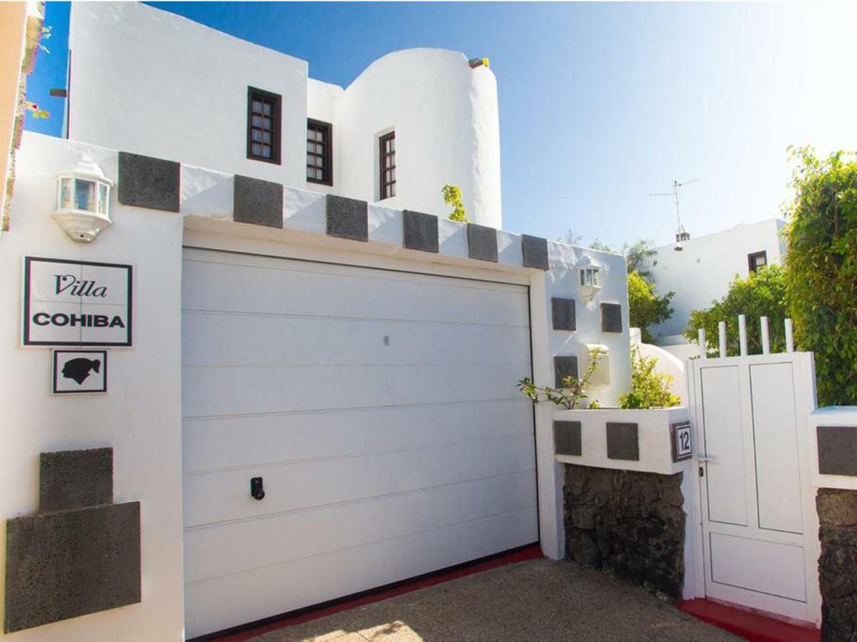 2Br Beach House - Solarium & Shower Terrace - 12 卡门港 外观 照片