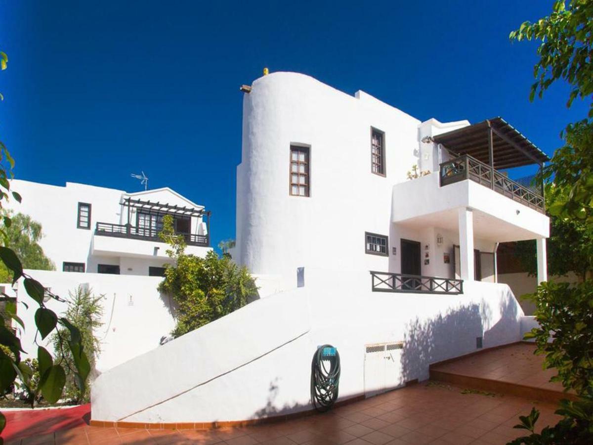 2Br Beach House - Solarium & Shower Terrace - 12 卡门港 外观 照片