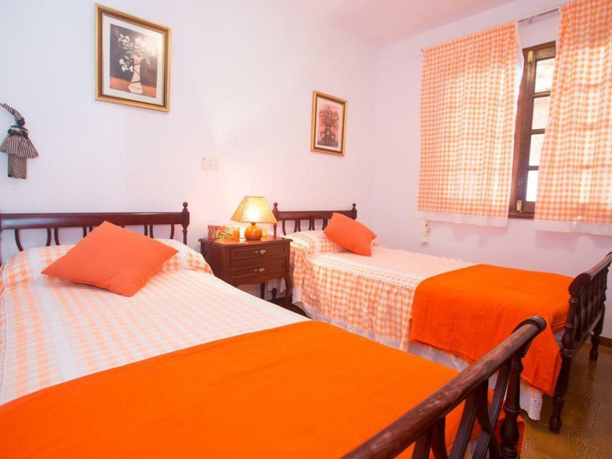 2Br Beach House - Solarium & Shower Terrace - 12 卡门港 外观 照片