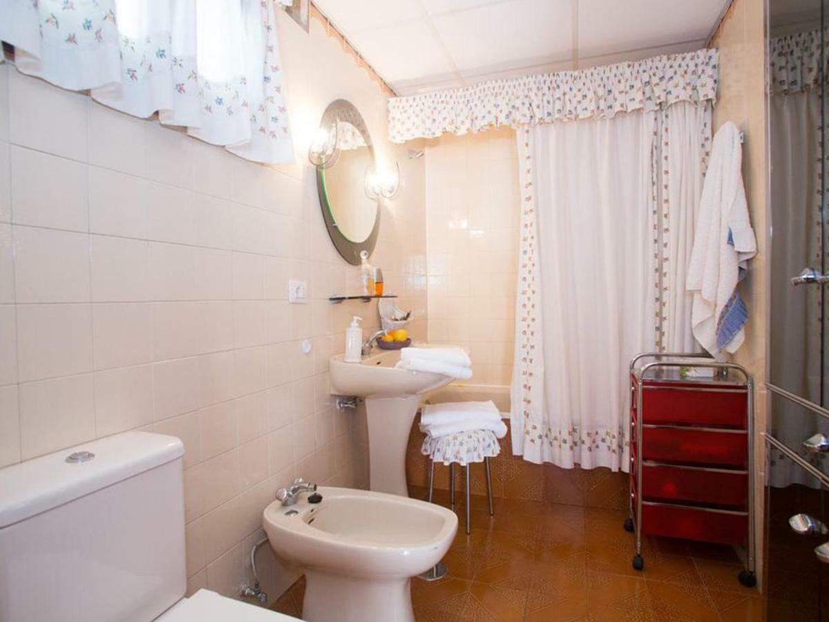 2Br Beach House - Solarium & Shower Terrace - 12 卡门港 外观 照片