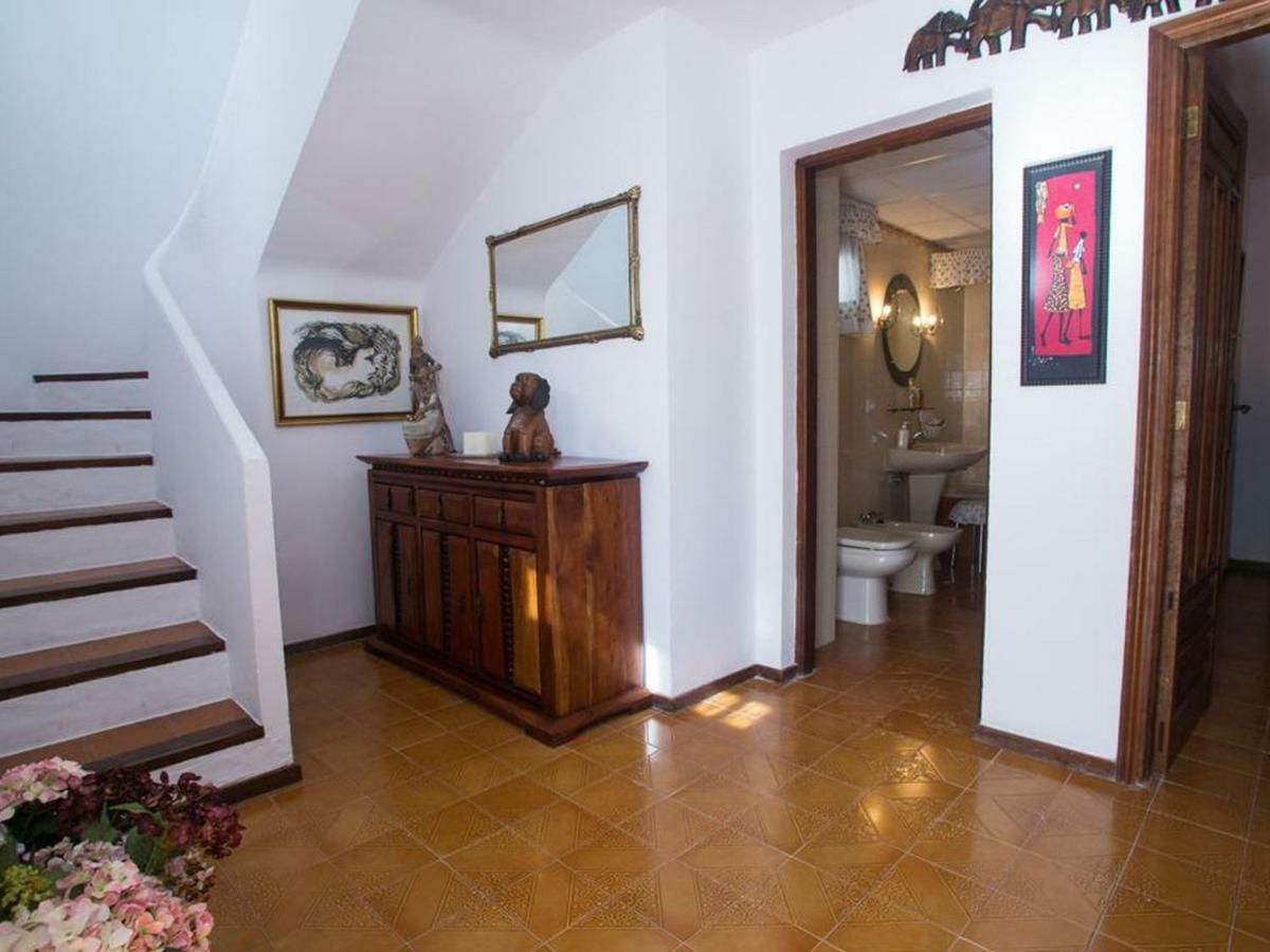 2Br Beach House - Solarium & Shower Terrace - 12 卡门港 外观 照片