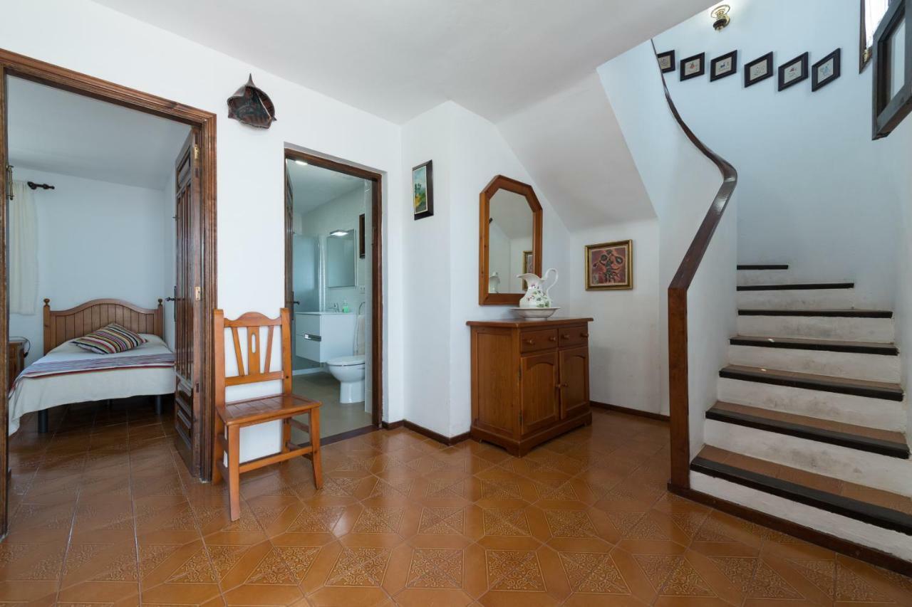 2Br Beach House - Solarium & Shower Terrace - 12 卡门港 外观 照片