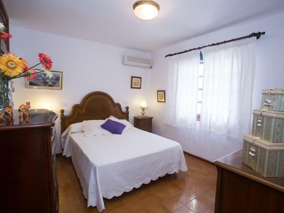 2Br Beach House - Solarium & Shower Terrace - 12 卡门港 外观 照片