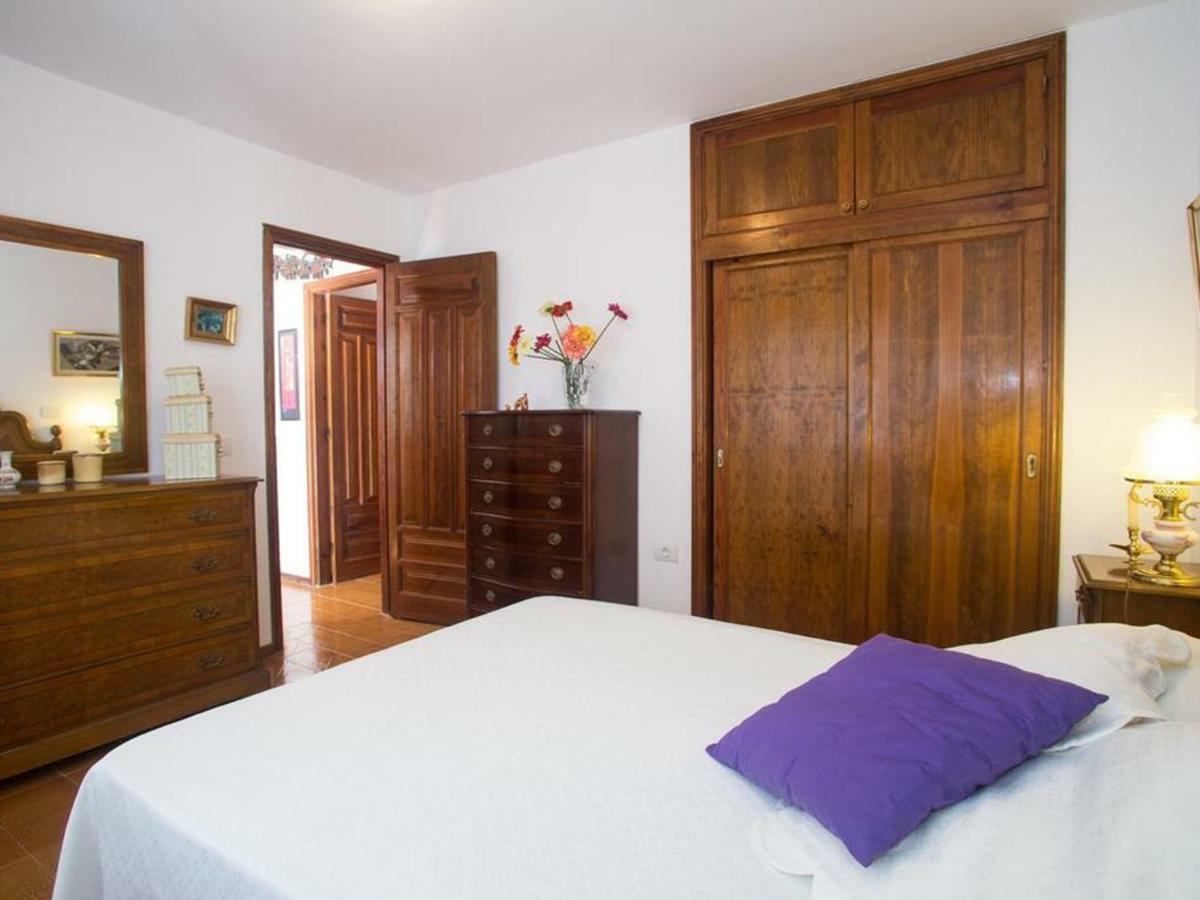 2Br Beach House - Solarium & Shower Terrace - 12 卡门港 外观 照片